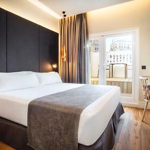 Superior Kamer met een King Size Bed